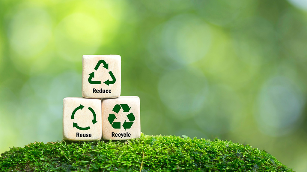 reduce, reuse, recycle reduce, reuse, recycle